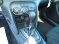 6 Speed Manual 2013 Dodge Dart SXT Transmission