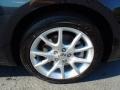 2013 Dodge Dart SXT Wheel