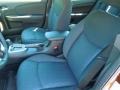 Deep Auburn Pearl - 200 Touring Sedan Photo No. 9