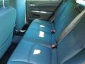 Deep Auburn Pearl - 200 Touring Sedan Photo No. 16