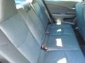 Deep Auburn Pearl - 200 Touring Sedan Photo No. 20