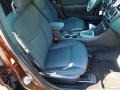 Deep Auburn Pearl - 200 Touring Sedan Photo No. 21