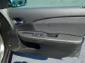 Tungsten Metallic - 200 Touring Sedan Photo No. 23