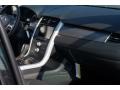 2013 Tuxedo Black Metallic Ford Edge SEL  photo #17