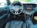 Black Dashboard Photo for 2013 Dodge Dart #70742063