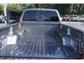 2012 Sterling Grey Metallic Ford F350 Super Duty Lariat Crew Cab 4x4  photo #22