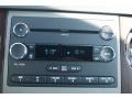 Black Audio System Photo for 2012 Ford F350 Super Duty #70742377