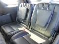 2012 Sterling Gray Metallic Ford Explorer XLT 4WD  photo #17