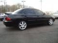 Blackout - Sentra SE-R Spec V Photo No. 6