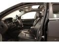 Black - Impala LTZ Photo No. 7