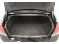 Ebony Trunk Photo for 2012 Chevrolet Impala #70743782