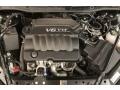 3.6 Liter SIDI DOHC 24-Valve VVT Flex-Fuel V6 Engine for 2012 Chevrolet Impala LTZ #70743788
