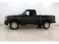 Black - Ranger Edge Regular Cab Photo No. 4