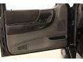 Black - Ranger Edge Regular Cab Photo No. 5