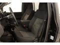 Black - Ranger Edge Regular Cab Photo No. 6