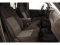 Black - Ranger Edge Regular Cab Photo No. 10