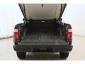 Black - Ranger Edge Regular Cab Photo No. 11
