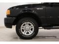 Black - Ranger Edge Regular Cab Photo No. 13