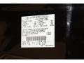 Black - Ranger Edge Regular Cab Photo No. 15