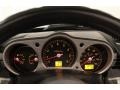 2006 350Z Enthusiast Roadster Enthusiast Roadster Gauges