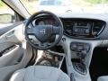 Tungsten Metallic - Dart SXT Photo No. 9