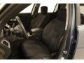 Steel Blue Metallic - Terrain SLE AWD Photo No. 6