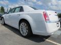 Ivory Tri-Coat Pearl - 300 C Photo No. 2