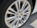 Ivory Tri-Coat Pearl - 300 C Photo No. 5
