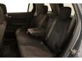 Steel Blue Metallic - Terrain SLE AWD Photo No. 19