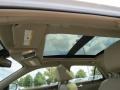 Ivory Tri-Coat Pearl - 300 C Photo No. 7