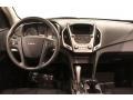 Steel Blue Metallic - Terrain SLE AWD Photo No. 20