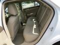 Ivory Tri-Coat Pearl - 300 C Photo No. 8