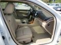 Ivory Tri-Coat Pearl - 300 C Photo No. 9