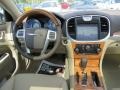 Ivory Tri-Coat Pearl - 300 C Photo No. 10