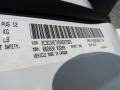 Ivory Tri-Coat Pearl - 300 C Photo No. 12