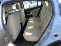 Crystal Blue Pearl - 200 Touring Sedan Photo No. 7