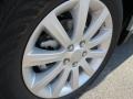 Crystal Blue Pearl - 200 Touring Sedan Photo No. 5