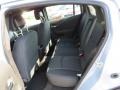 Crystal Blue Pearl - 200 Touring Sedan Photo No. 7