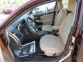 Deep Auburn Pearl - 200 Touring Sedan Photo No. 6