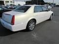 White Lightning - DTS Sedan Photo No. 5