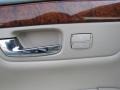White Lightning - DTS Sedan Photo No. 10