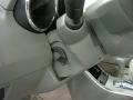 Sheer Silver Metallic - Altima 2.5 S Special Edition Photo No. 24