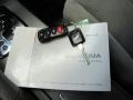 Sheer Silver Metallic - Altima 2.5 S Special Edition Photo No. 36