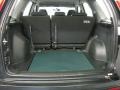 2005 Satin Silver Metallic Honda CR-V LX 4WD  photo #4