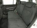 2005 Satin Silver Metallic Honda CR-V LX 4WD  photo #9