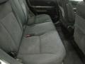 2005 Satin Silver Metallic Honda CR-V LX 4WD  photo #10