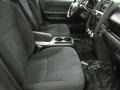 2005 Satin Silver Metallic Honda CR-V LX 4WD  photo #11