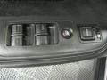 2005 Satin Silver Metallic Honda CR-V LX 4WD  photo #13