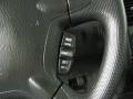 2005 Satin Silver Metallic Honda CR-V LX 4WD  photo #18