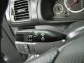 2005 Satin Silver Metallic Honda CR-V LX 4WD  photo #19